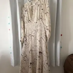 マジェスティックレゴン ワンピース