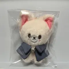 【フォクシニー】 10cm skzoo MAGIC SCHOOL ペンミ　本国のサムネイル