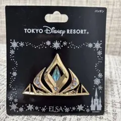 アナと雪の女王 アナ雪 エルサ ヘアクリップ ヘアピン パッチン