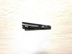 【ディズニー】タイピン