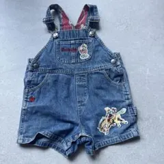 Item thumbnail for item ef71e2e4-12bd-46aa-aa9a-fda5dc54f1f4