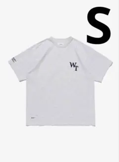 wtaps 26ss ACADEMY / LS / COTTON - メルカリ