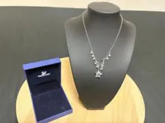 Item thumbnail for item 09e15309-c587-4f75-b8b5-45ad972cc6c9