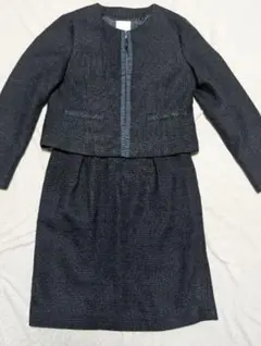 Item thumbnail for item 59adb5e7-fd24-4c18-9638-2af21fe98afd