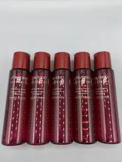 SHISEIDO 資生堂 オイデルミン エッセンスローション 70ml×5本のサムネイル