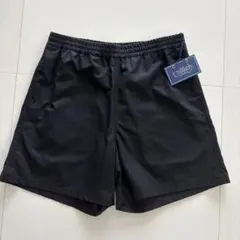 新品　アンライクリー Unlikely Mil Gym Shortsのサムネイル
