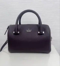 ケイトスペード ハンドバッグ ショルダーバッグ