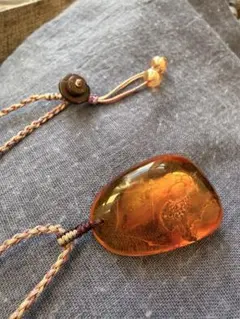 Item thumbnail for item 1bba98b7-d3d8-4a3e-9e83-0122f02472bf