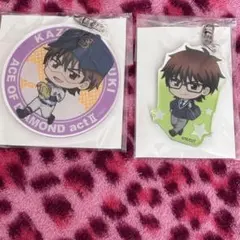 2026年最新】御幸一也 アクスタの人気アイテム - メルカリ