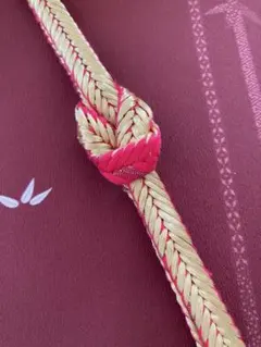 Item thumbnail for item 87f68ec3-7c22-4424-a9aa-d92518066432