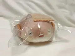 新品未開封・限定品・廃盤】メイドインアビス 烈日の黄金郷 マアアさん