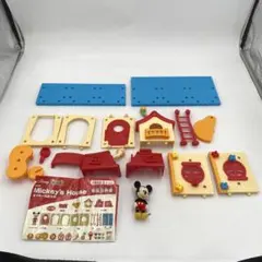 Item thumbnail for item 8672225f-73a8-4f81-b297-c0fddd0f4285