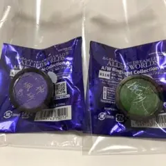 あんスタ リンライ スタライ 紅月 敬人 神崎