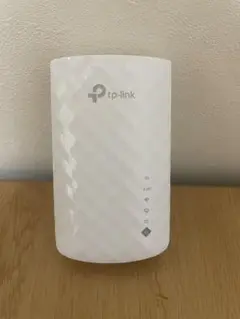 TP-Link WiFi 無線LAN 中継機 RE200