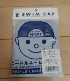 Item thumbnail for item 2f4e18de-3876-408f-8a15-dbfd1993b8bd