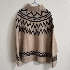 Item thumbnail for item 1d82f6c9-8b49-467f-bcbb-aeb8edeac4c4