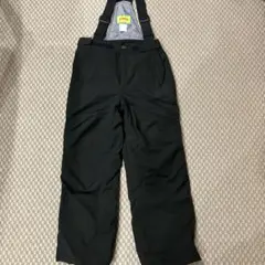 nima 子供用スキーウェア サイズ130