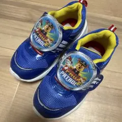 みにとまと様 リクエスト 2点 まとめ商品