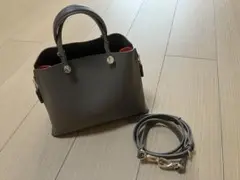 【E'POR】Y BAG Mini【超軽量】