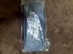 2025年最新】長渕剛ハーモニカの人気アイテム - メルカリ