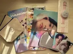 Item thumbnail for item ecdd5580-edae-4bbe-b918-542c7d59b030