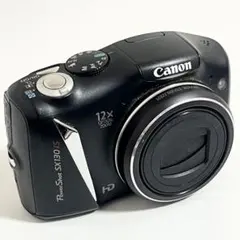 2026年最新】PowerShot SX130 ISの人気アイテム - メルカリ