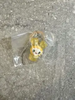 TWICE LOVELYS めじるしアクセサリー JIVELY