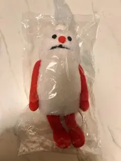 ノンノンぬいぐるみ キャンディストア限定♪ポップアップストア東京駅