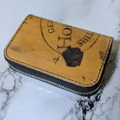 Item thumbnail for item d703cb51-9698-446a-b0da-c9f8b53dc4cb