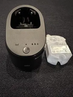 2026年最新】ブラウン シリーズ9 5430の人気アイテム - メルカリ