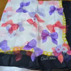 Item thumbnail for item de72e9e5-e461-4688-a450-88a642d446a9