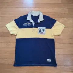 Item thumbnail for item 972e7ab2-ed33-4937-adff-c9ccb78d63e1