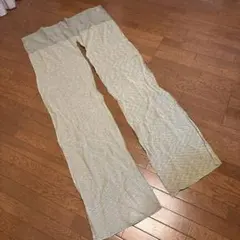 Item thumbnail for item c65f8ec7-d856-4cf1-abda-a8fe4ccdab32