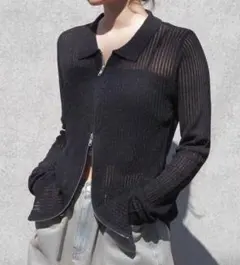 Item thumbnail for item 6be3716e-0e73-4f2a-b5f8-d55fd104adca