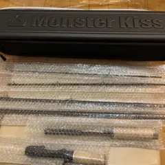 Item thumbnail for item 519eec54-d38d-49d8-9187-81e2b1ac4756