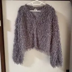 clair カーディガンのサムネイル
