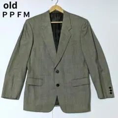 m31332899674_1.jpg?1733565855