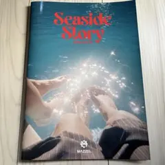 2026年最新】SeaSide storyの人気アイテム - メルカリ
