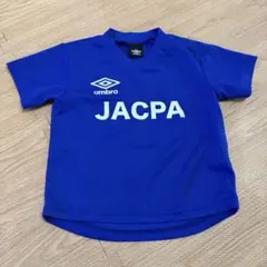 2026年最新】ジャクパ サッカーの人気アイテム - メルカリ