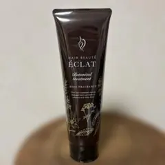 ÉCLAT ボタニカルトリートメント 250gのサムネイル