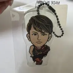 2026年最新】青山陸の人気アイテム - メルカリ