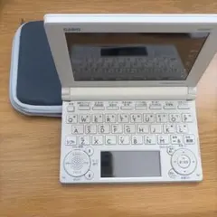 2026年最新】カシオxd-y20000の人気アイテム - メルカリ
