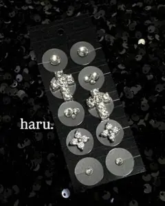 ろみひ様 リクエスト 4点 まとめ商品