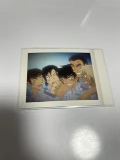 2025年最新】ぱしゃこれ 諸伏の人気アイテム - メルカリ