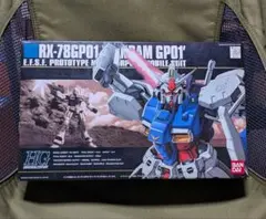 2026年最新】断捨離 ガンプラの人気アイテム - メルカリ