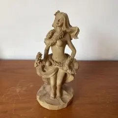 Item thumbnail for item 4b57d597-4ed1-4a77-a740-361658bc3fe0