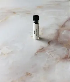 Aesop イソップ ヒュイル オードパルファムのサムネイル
