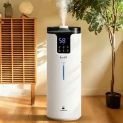 【♡新品未使用】気化式加湿器 ブラック 加湿器 ブラック」の人気商品一覧 | 安い商品を通販サイトから探す