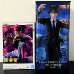 Item thumbnail for item 0646b408-3462-4e85-b9b9-b5ecc81f9af5