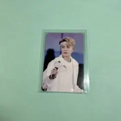 2025年最新】sowoozoo トレカの人気アイテム - メルカリ